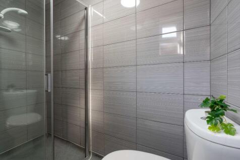 Flat C Portland Road