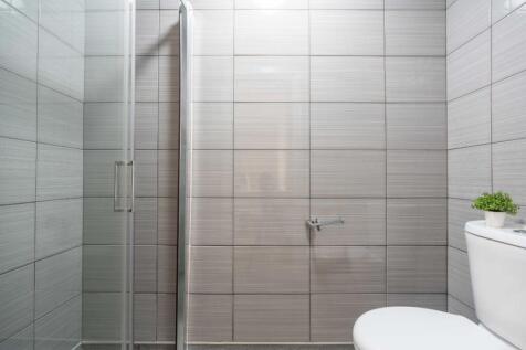 Flat C Portland Road