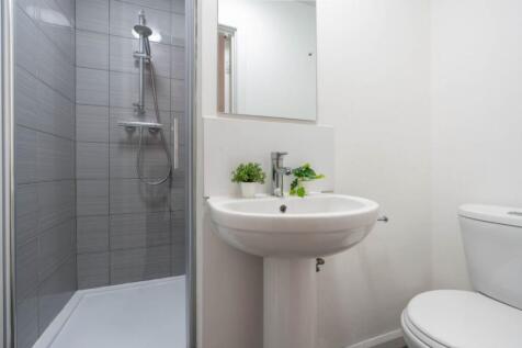 Flat C Portland Road