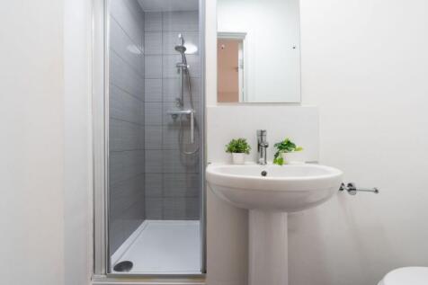 Flat C Portland Road