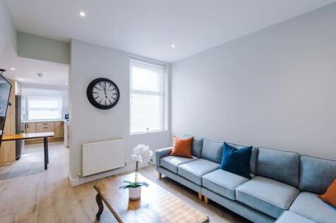 4 Milking Stile Lane Lancaster