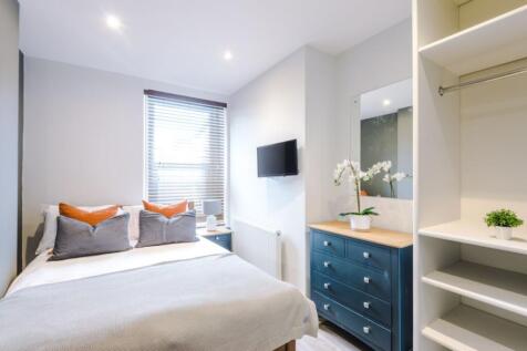 4 West Road Lancaster