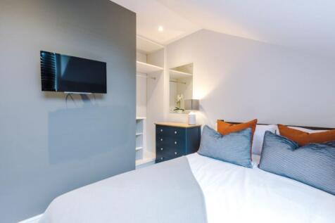 4 West Road Lancaster