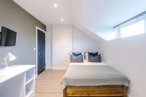 4 West Road Lancaster