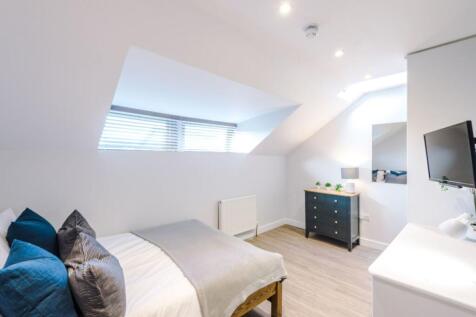 4 West Road Lancaster