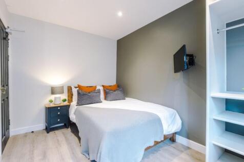 4 West Road Lancaster