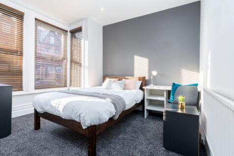 9 Manor Drive, Bedroom 1