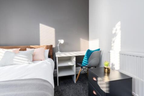 9 Manor Drive, Bedroom 2