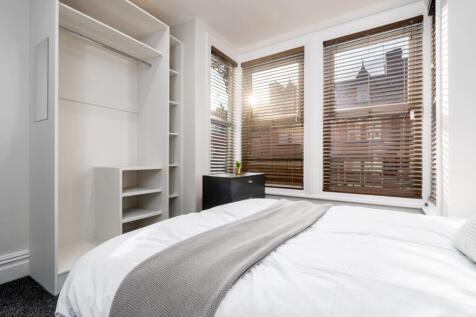 9 Manor Drive, Bedroom 3