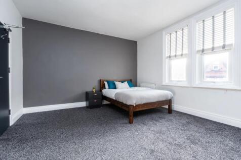 9 Manor Drive, Bedroom 4