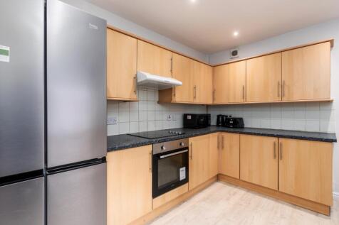 25 Norwood Terrace, Kitchen 2