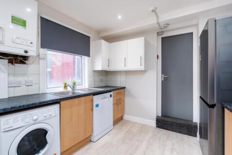 25 Norwood Terrace, Kitchen 3