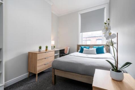 25 Norwood Terrace, Bedroom 2