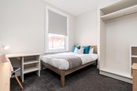 25 Norwood Terrace, Bedroom 3