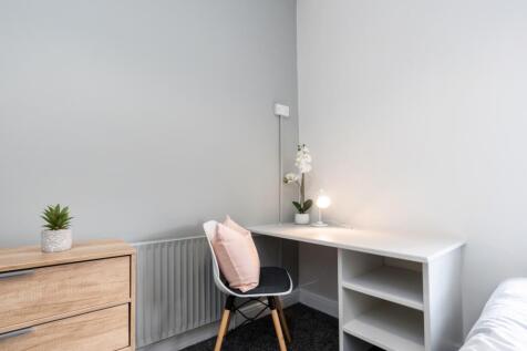 25 Norwood Terrace, Bedroom 4