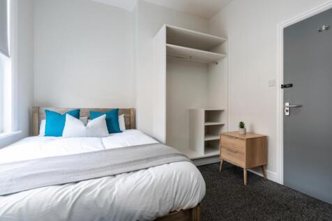 25 Norwood Terrace, Bedroom 5