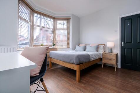 10 Johnson Road, Bedroom 2