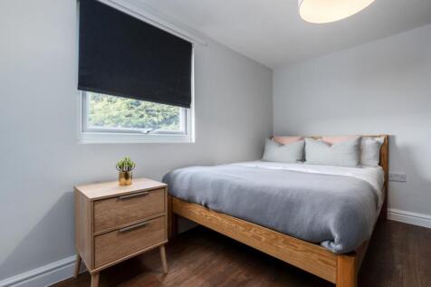 10 Johnson Road, Bedroom 7