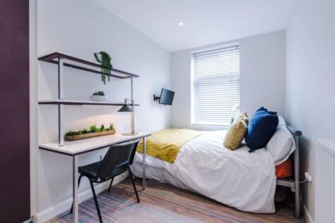 5HS Bedroom 2