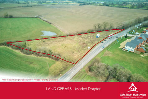 Aerial 1 Market Drayton T202502171626.jpg