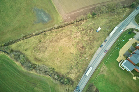 DJI 20250217124002 0016 D T202502171626.jpg
