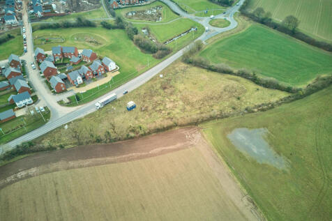 DJI 20250217124123 0017 D T202502171626.jpg