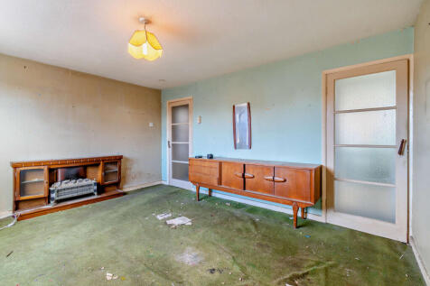 Livingarea-Pro T202504151524.jpg