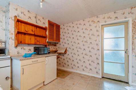 Kitchen -Pro T202504151524.jpg