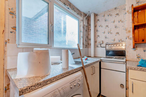 Kitchen.-Pro T202504151524.jpg