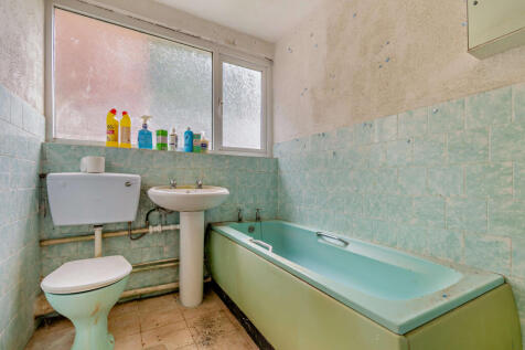 Bathroom-Pro T202504151525.jpg