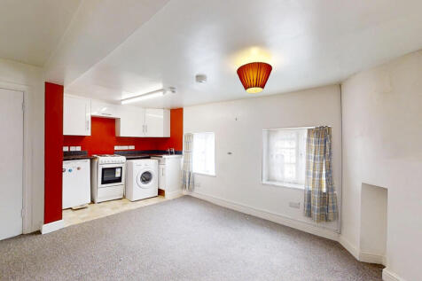 AH-Flat-5-1-Tower-Street-Ludlow-04122025 211553 T202504122122.jpg