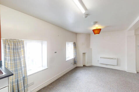 AH-Flat-5-1-Tower-Street-Ludlow-04122025 211605 T202504122122.jpg