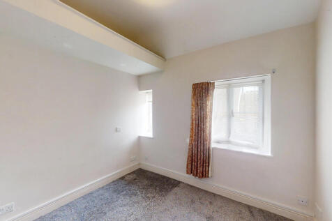 AH-Flat-5-1-Tower-Street-Ludlow-04122025 211743 T202504122122.jpg