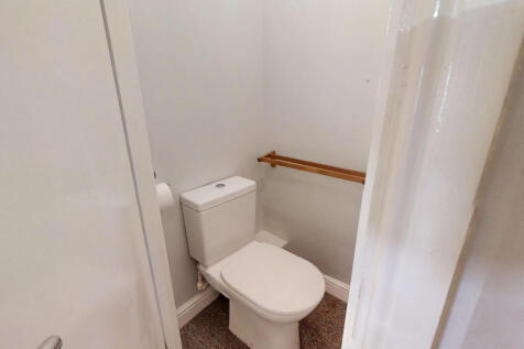 AH-Flat-5-1-Tower-Street-Ludlow-04122025 211706 T202504122122.jpg