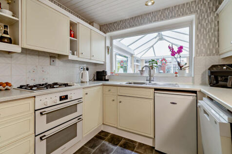 Kitchen-Pro  4  T202505281404.jpg