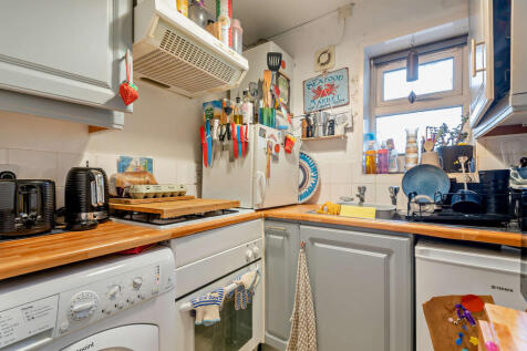 Kitchen 1.  1  T202506031211.jpg