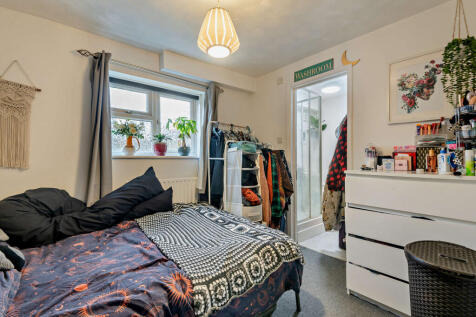 Bedroom  2  T202506031211.jpg