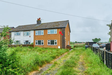 10 Rural Red Arrow T202505271723.jpg