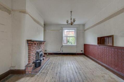 Town 4 T202507111142.jpeg