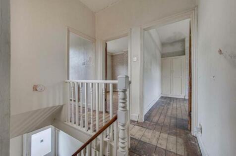 Town 6 T202507111142.jpeg