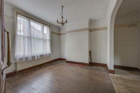 Town 3 T202507111142.jpeg