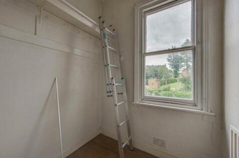 Town 9 T202507111142.jpeg