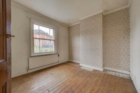 Town 8 T202507111142.jpeg