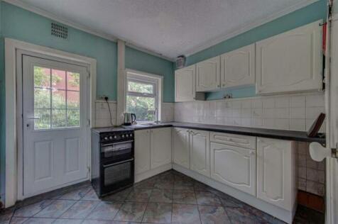 Town 5 T202507111142.jpeg