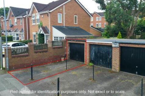 Town 2 T202507111142.jpeg