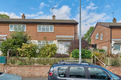 P1608465 T202509301928.jpg