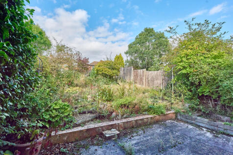 P1608472 T202509301928.jpg