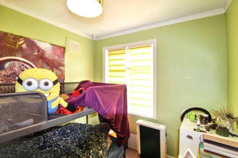 20250520175642 11 NDZn0-Pro T202507141619.jpg