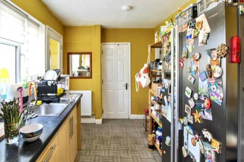 Kitchen  2  T202507141619.jpg