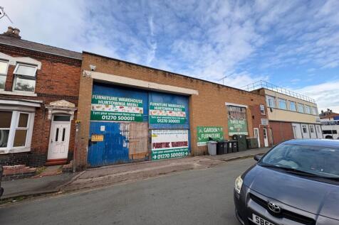 Warehouse Cecil T202511141545.jpg